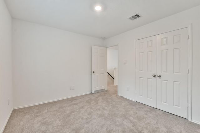 3707 Solanum Drive, Conroe, TX 77301