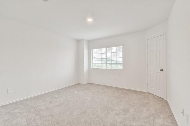 3707 Solanum Drive, Conroe, TX 77301