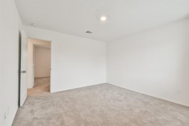 3707 Solanum Drive, Conroe, TX 77301