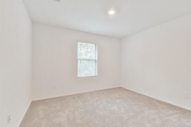 3707 Solanum Drive, Conroe, TX 77301