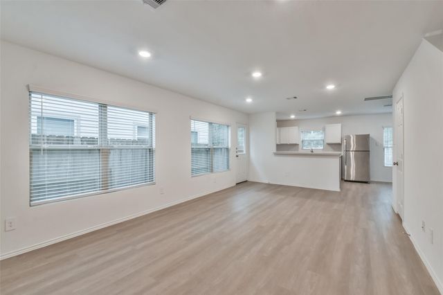 3707 Solanum Drive, Conroe, TX 77301