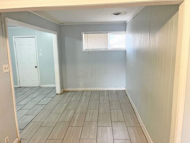 1783 DANVILLE RD, Memphis, TN 38117