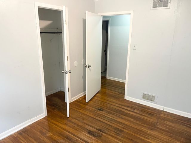 1783 DANVILLE RD, Memphis, TN 38117