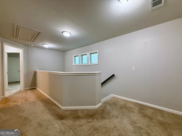 5115 Breezewood Circle, Alpharetta, GA 30004