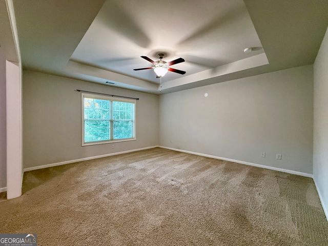 5115 Breezewood Circle, Alpharetta, GA 30004