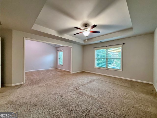 5115 Breezewood Circle, Alpharetta, GA 30004