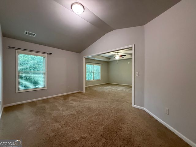 5115 Breezewood Circle, Alpharetta, GA 30004
