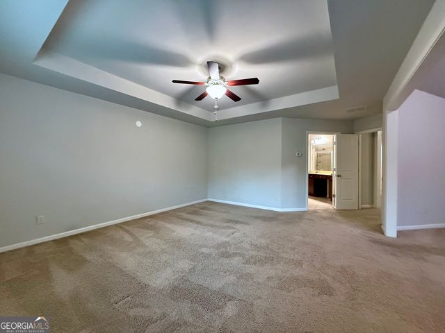 5115 Breezewood Circle, Alpharetta, GA 30004