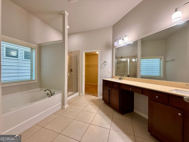 5115 Breezewood Circle, Alpharetta, GA 30004