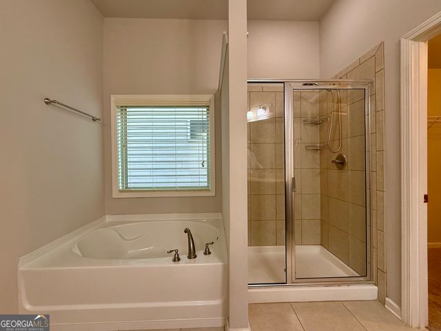 5115 Breezewood Circle, Alpharetta, GA 30004