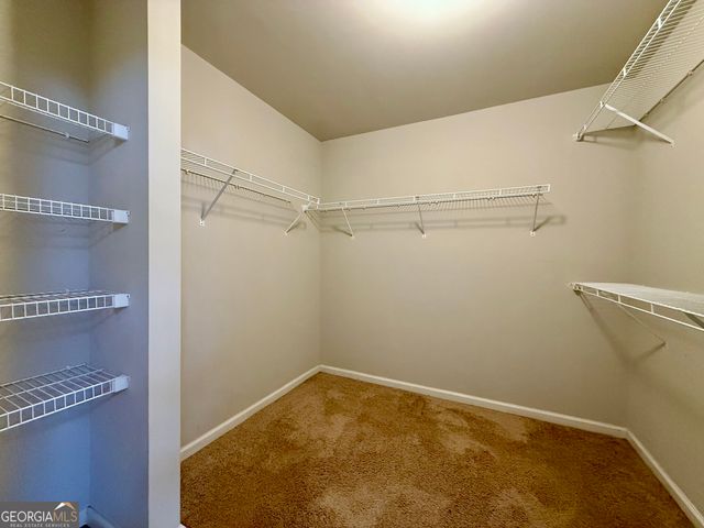 5115 Breezewood Circle, Alpharetta, GA 30004