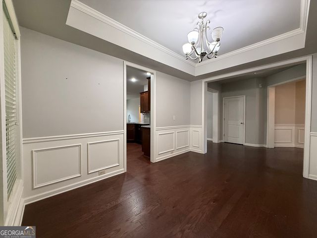 5115 Breezewood Circle, Alpharetta, GA 30004