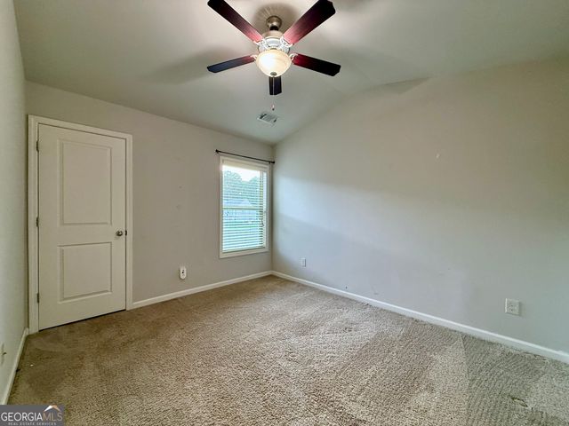 5115 Breezewood Circle, Alpharetta, GA 30004