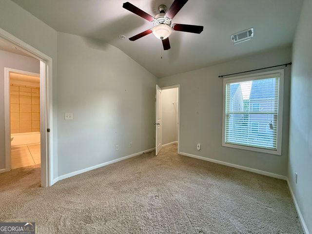 5115 Breezewood Circle, Alpharetta, GA 30004