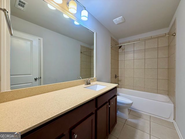 5115 Breezewood Circle, Alpharetta, GA 30004