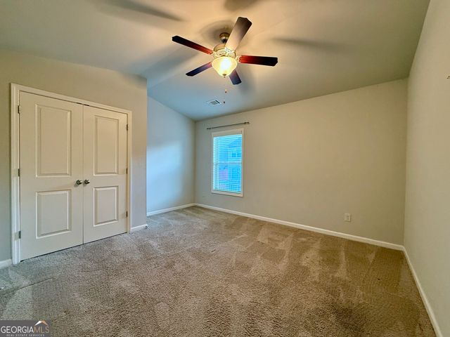 5115 Breezewood Circle, Alpharetta, GA 30004