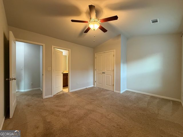 5115 Breezewood Circle, Alpharetta, GA 30004