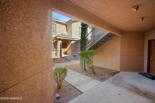 3650 Morning Star Drive 2404, Las Cruces, NM 88011