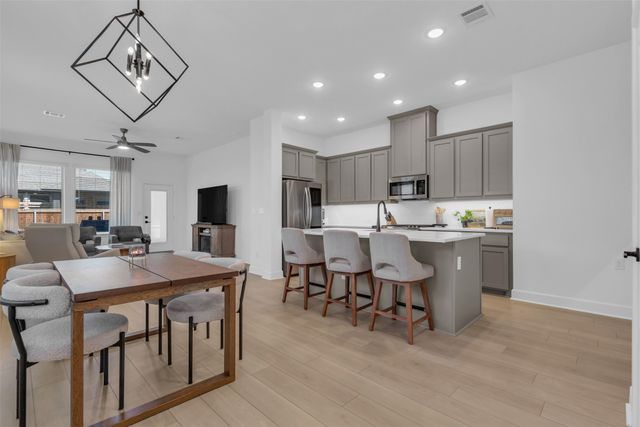 4043 Anglers Way, Royse City, TX 75189