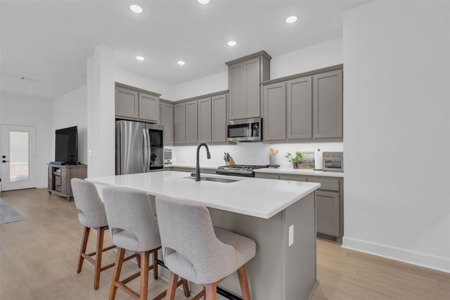4043 Anglers Way, Royse City, TX 75189