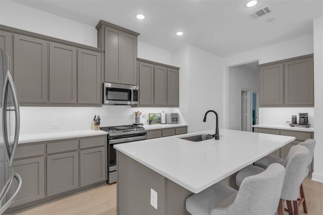 4043 Anglers Way, Royse City, TX 75189