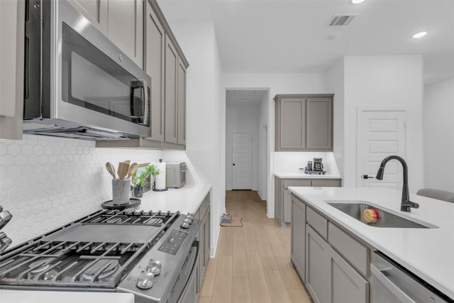 4043 Anglers Way, Royse City, TX 75189