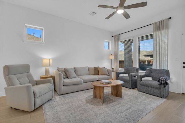 4043 Anglers Way, Royse City, TX 75189