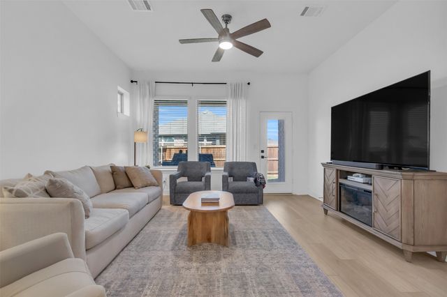 4043 Anglers Way, Royse City, TX 75189