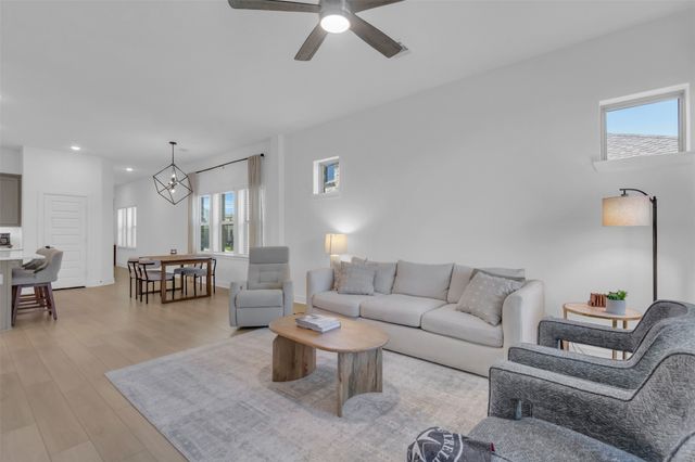 4043 Anglers Way, Royse City, TX 75189
