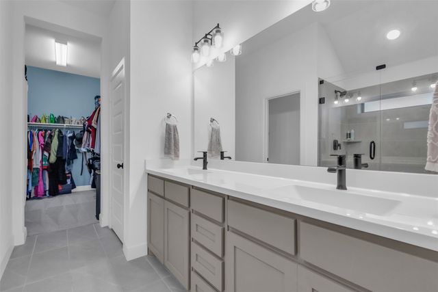 4043 Anglers Way, Royse City, TX 75189