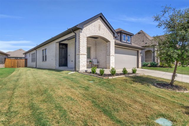 4043 Anglers Way, Royse City, TX 75189