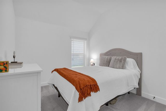 4043 Anglers Way, Royse City, TX 75189