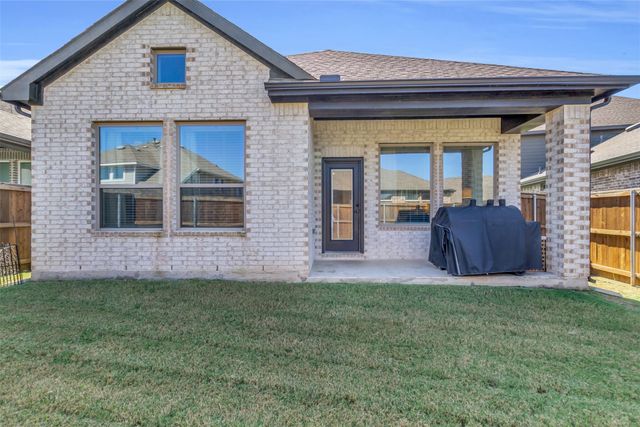 4043 Anglers Way, Royse City, TX 75189