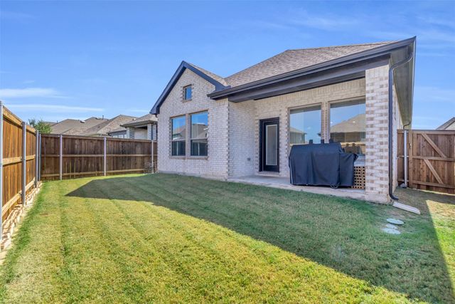 4043 Anglers Way, Royse City, TX 75189
