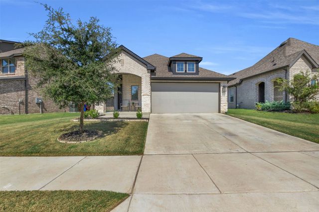 4043 Anglers Way, Royse City, TX 75189