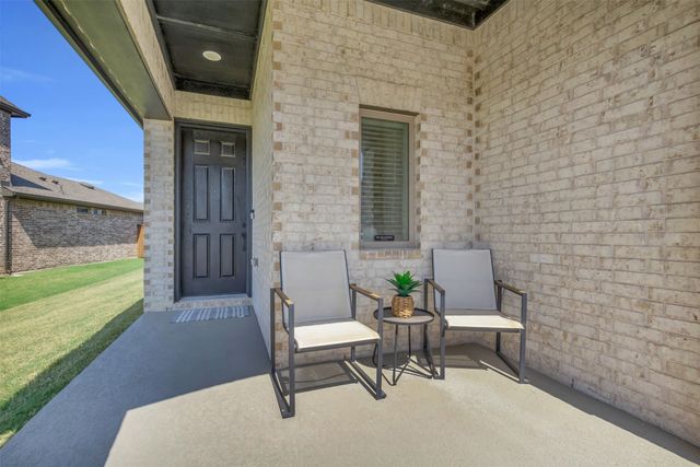 4043 Anglers Way, Royse City, TX 75189