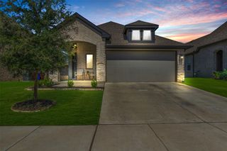 4043 Anglers Way, Royse City, TX 75189