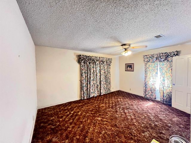 127 E Mill Street, Malvern, AR 72104