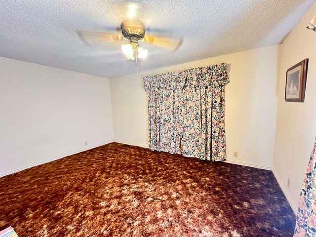 127 E Mill Street, Malvern, AR 72104