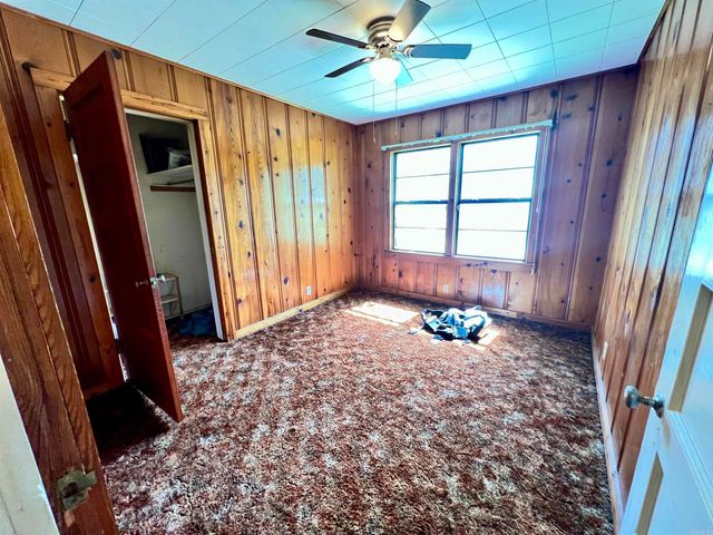 127 E Mill Street, Malvern, AR 72104