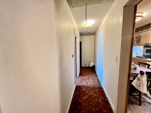 127 E Mill Street, Malvern, AR 72104