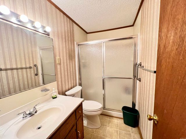 127 E Mill Street, Malvern, AR 72104
