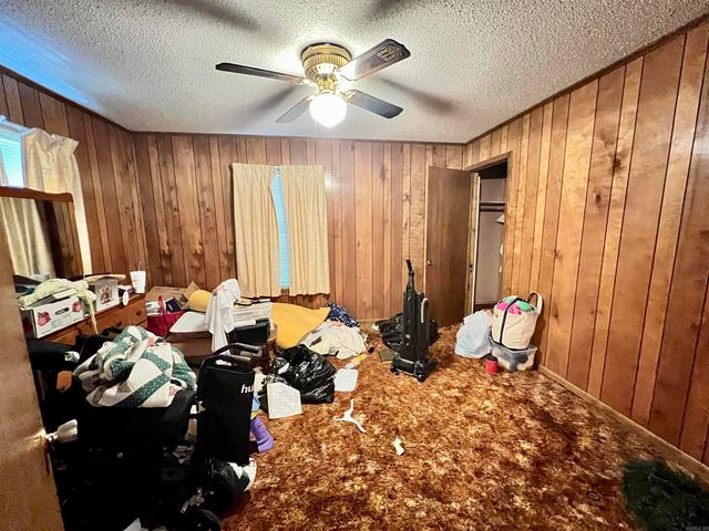 127 E Mill Street, Malvern, AR 72104