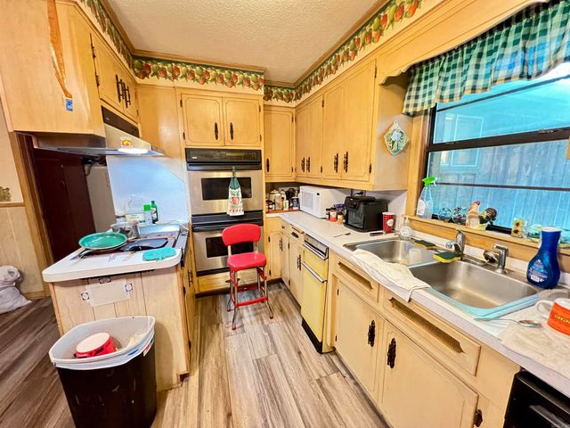 127 E Mill Street, Malvern, AR 72104