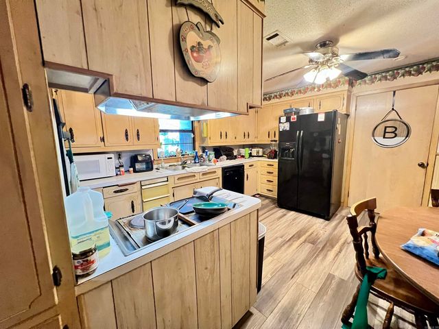 127 E Mill Street, Malvern, AR 72104