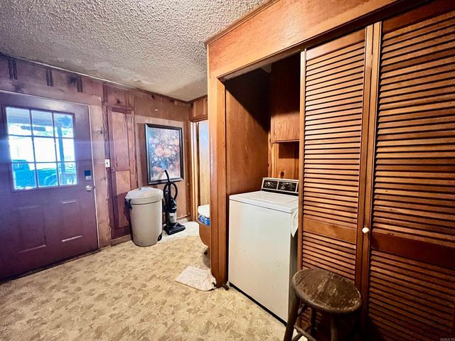 127 E Mill Street, Malvern, AR 72104
