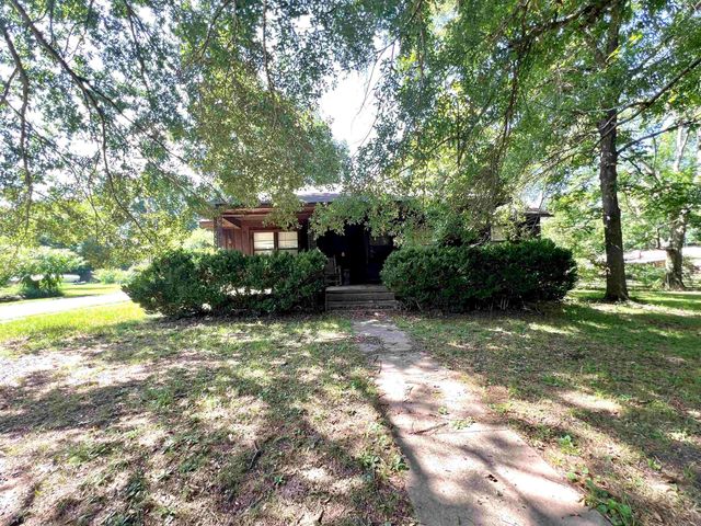 127 E Mill Street, Malvern, AR 72104