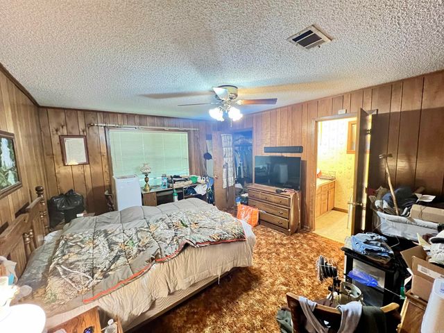 127 E Mill Street, Malvern, AR 72104