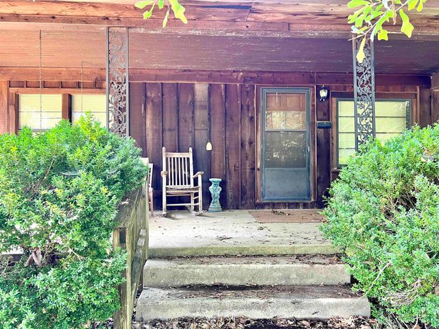 127 E Mill Street, Malvern, AR 72104