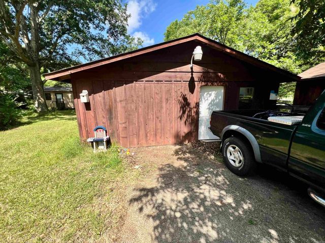 127 E Mill Street, Malvern, AR 72104